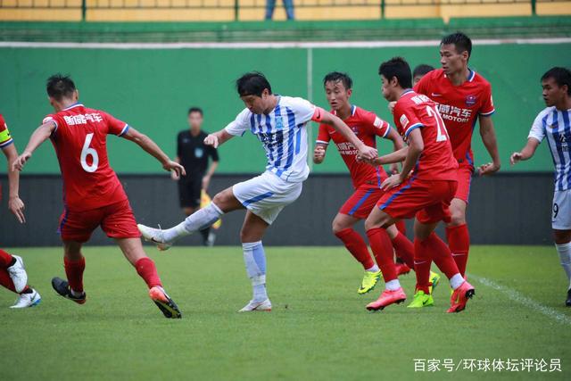 男篮官宣人员调整：高诗岩冯傲离队 胡明轩加入集训